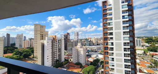 Apartamento, 1 quarto, 45 m² - Foto 4