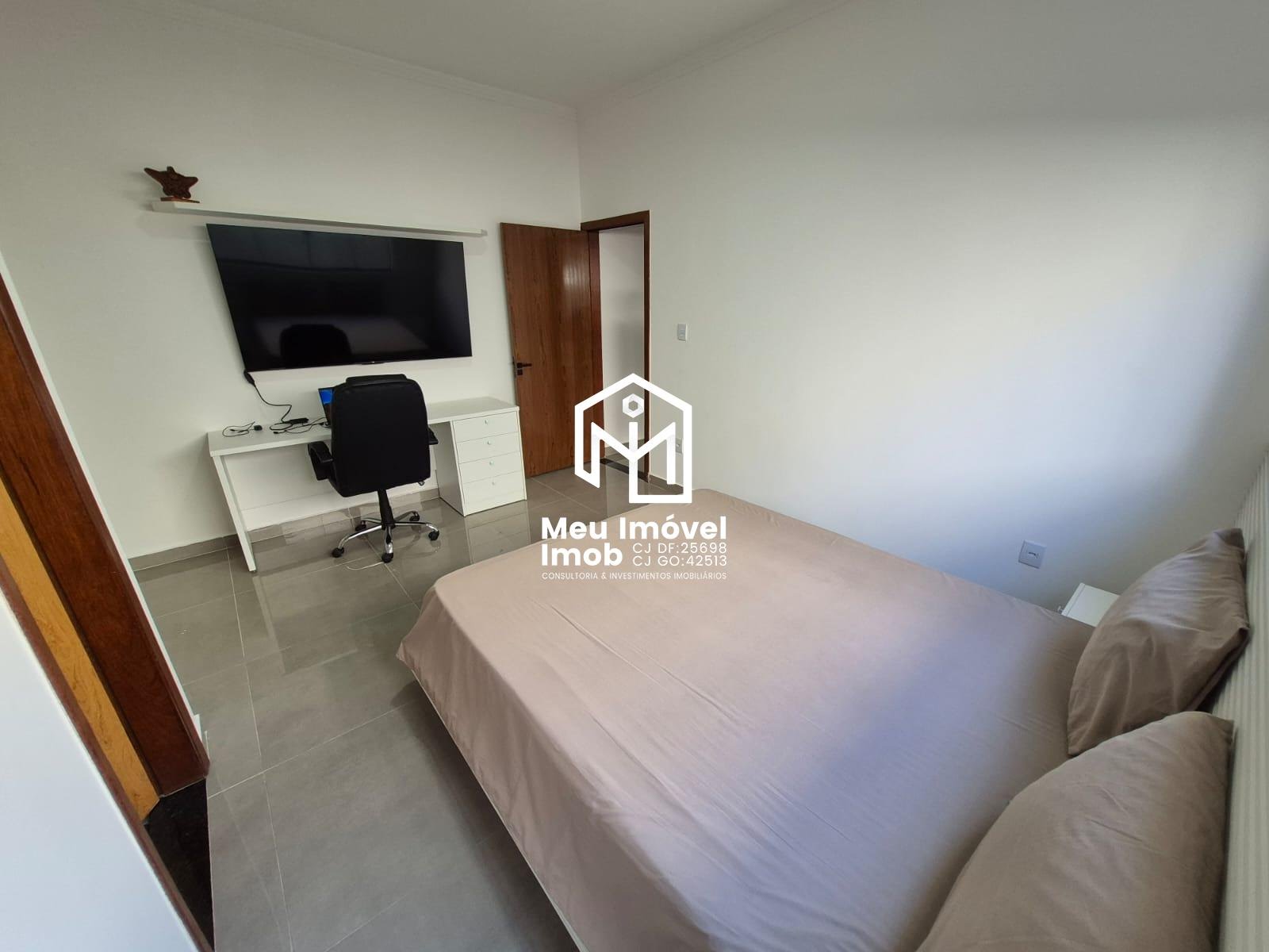 Casa, 3 quartos, 140 m² - Foto 22