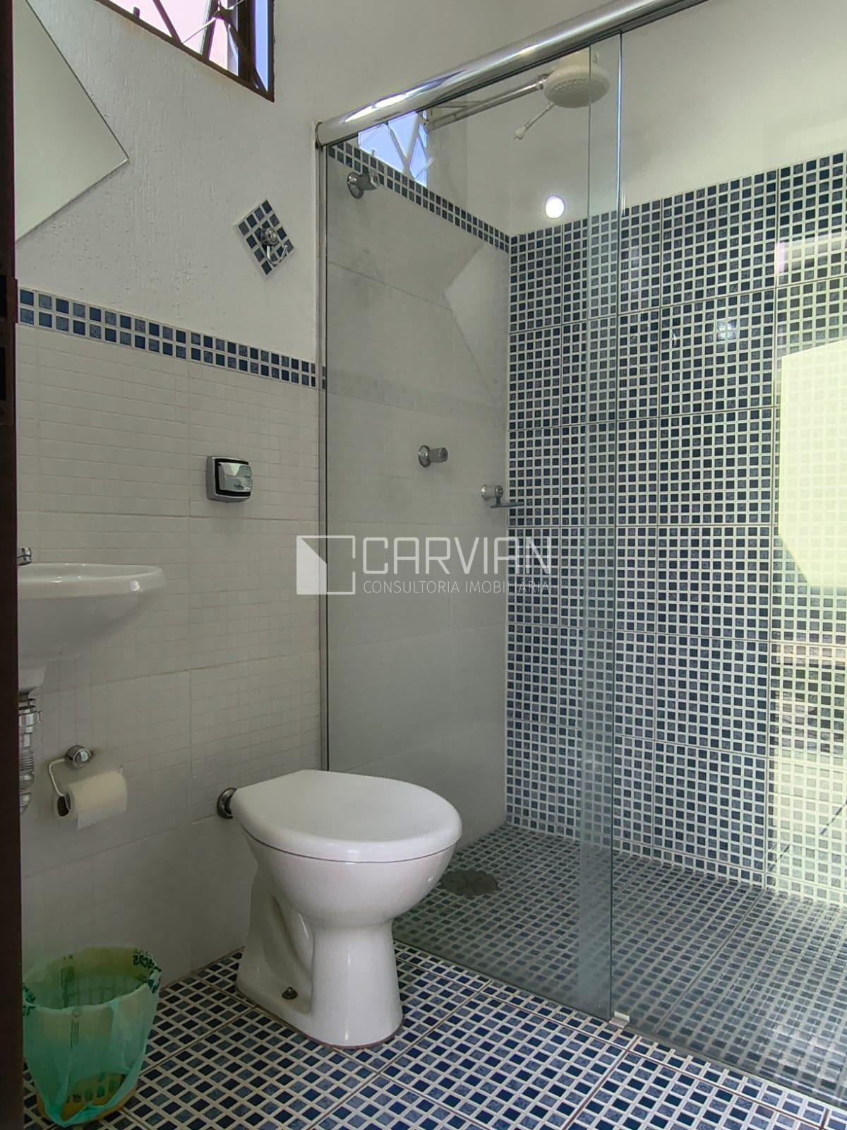Casa à venda com 3 quartos, 1 suíte, 4 vagas e 209m² no Independência, Ribeirão Preto (SP) — foto 12 de 27