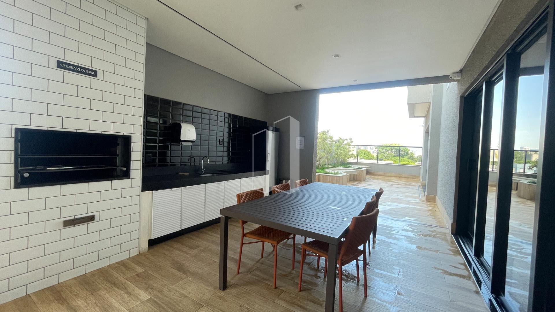 Apartamento, 2 quartos, 62 m² - Foto 32