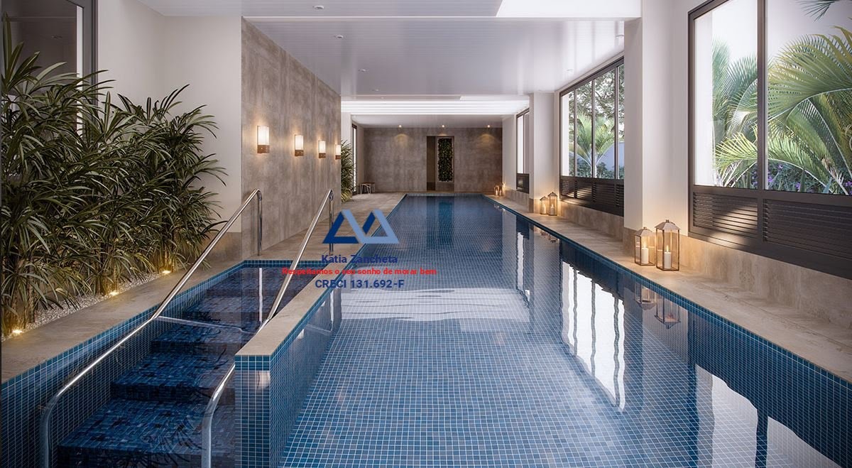 Apartamento à venda com 4 quartos, 4 suítes, 6 vagas e 454m² no Vila Mariana, São Paulo (SP) — foto 7 de 28