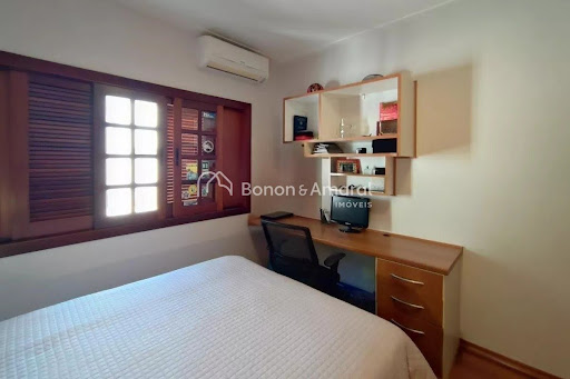 Casa de Condomínio, 4 quartos - Foto 12