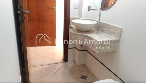 Casa de Condomínio, 4 quartos - Foto 32