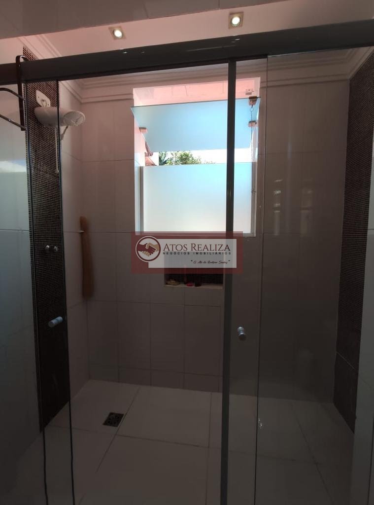 Casa à venda com 6 quartos, 3 suítes, 6 vagas e 400m² no Bolsão de Interlagos, São Paulo (SP) — foto 15 de 30
