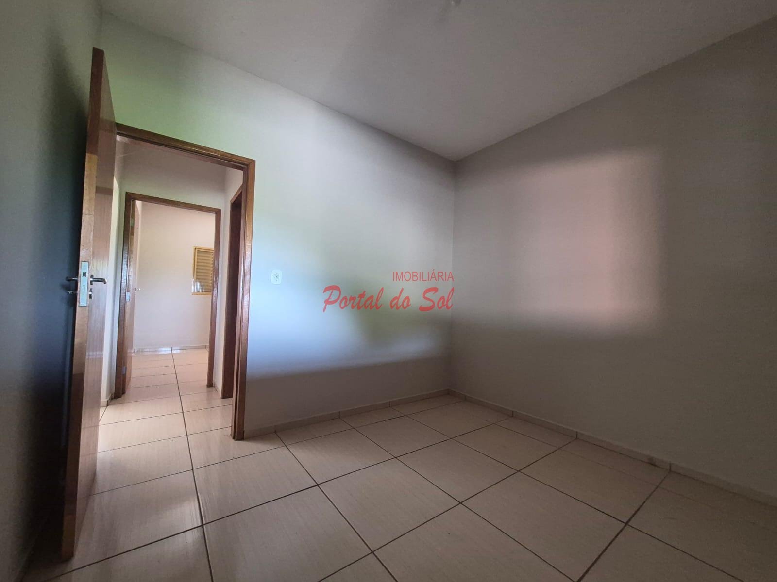 Casa, 3 quartos, 166 m² - Foto 13