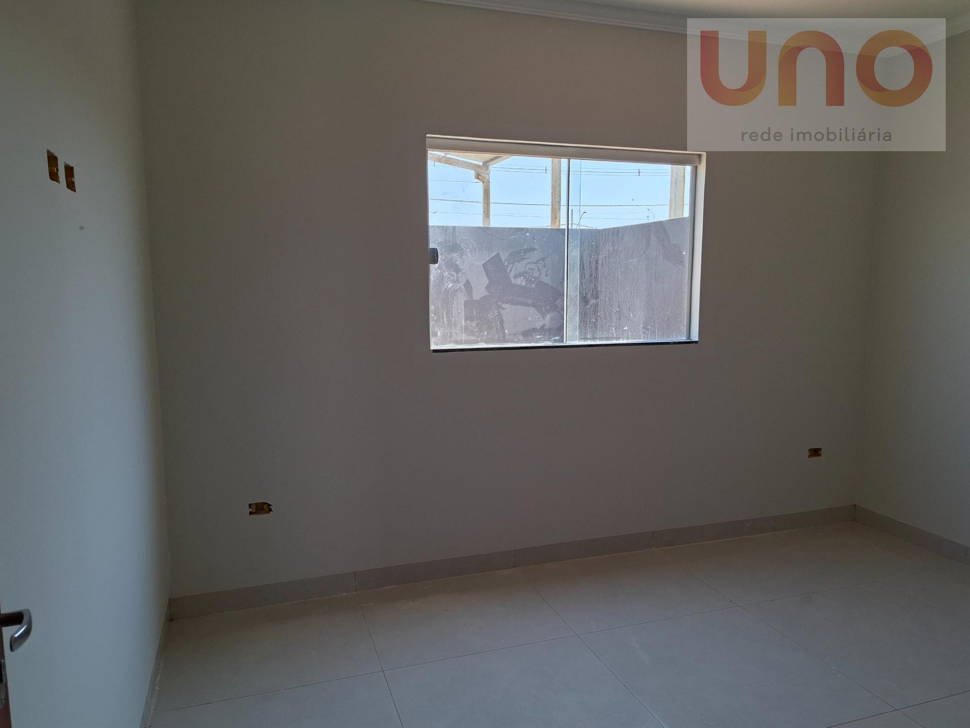 Casa à venda com 2 quartos, 1 banheiro, 1 vaga e 58m² no Jardim São Conrado, Campo Grande (MS) — foto 10 de 19