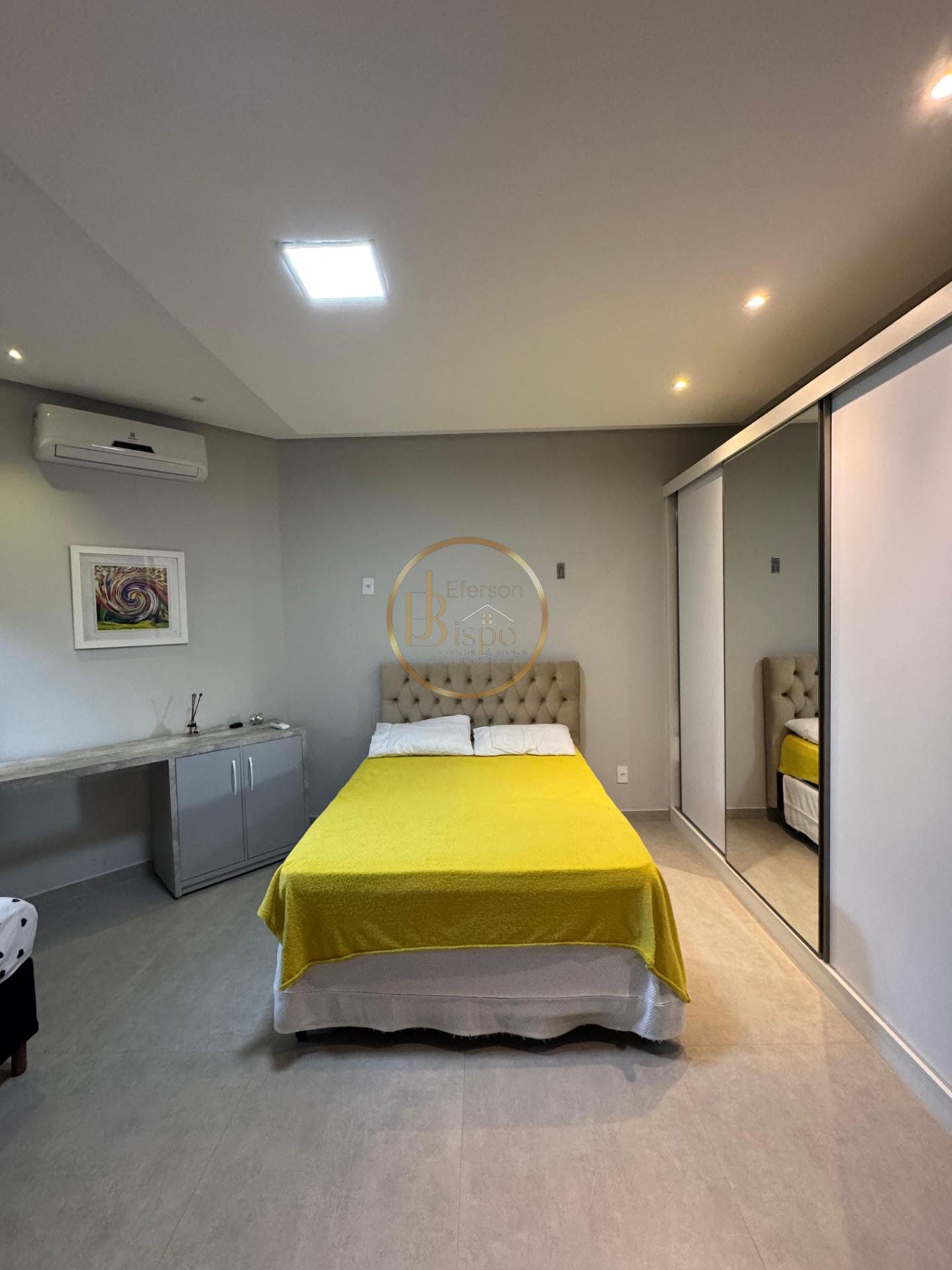 Casa à venda com 8 quartos, 8 suítes, 5 vagas e 420m² no Village II, Porto Seguro (BA) — foto 17 de 17