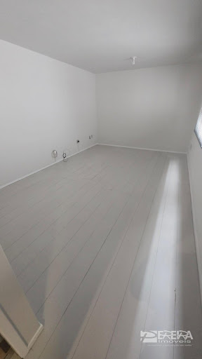 Sala em Centro  -  Nova Friburgo