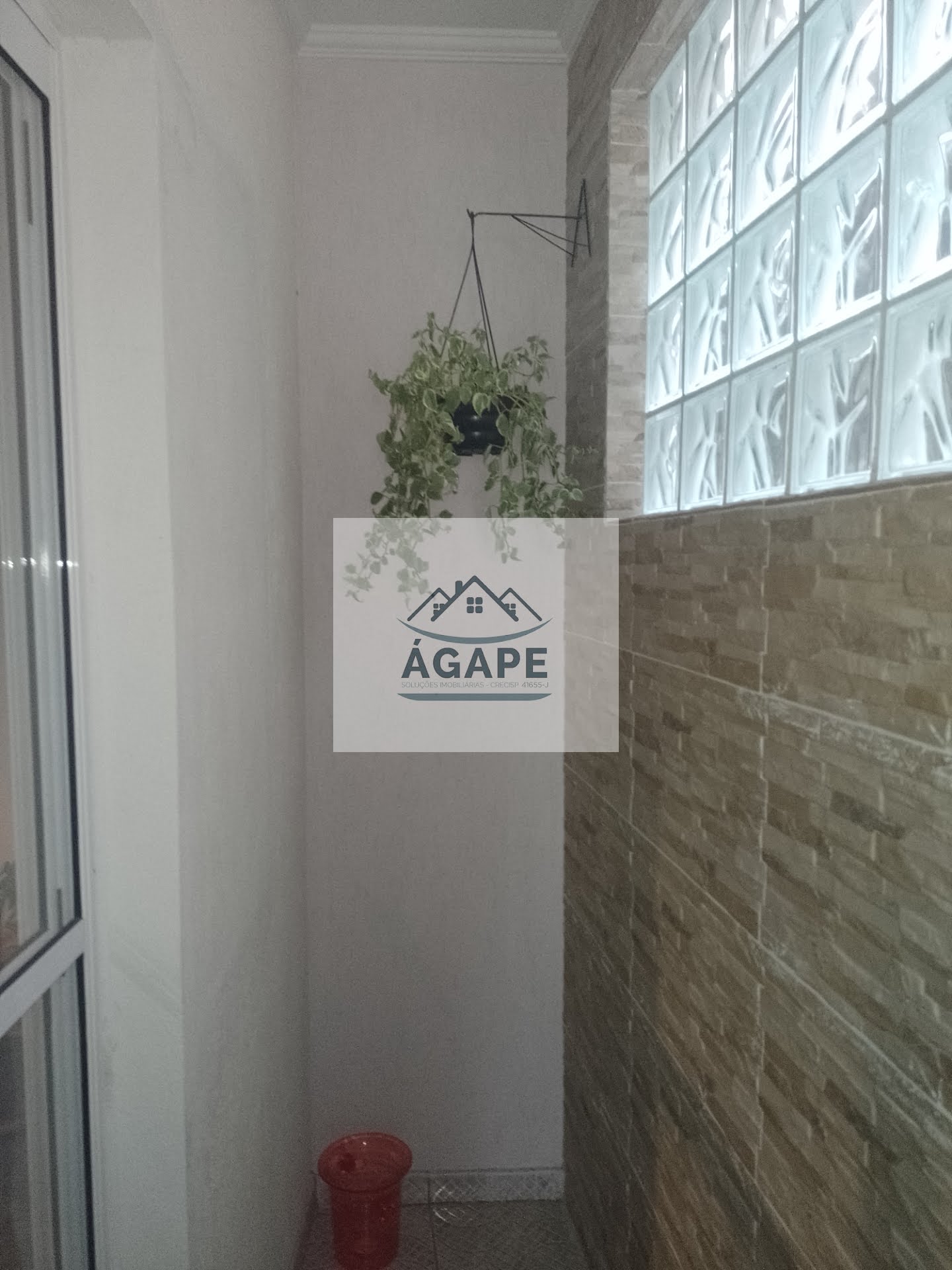Casa à venda com 2 quartos, 2 banheiros, 1 vaga e 111m² no Parque Ligia, São Paulo (SP) — foto 14 de 30