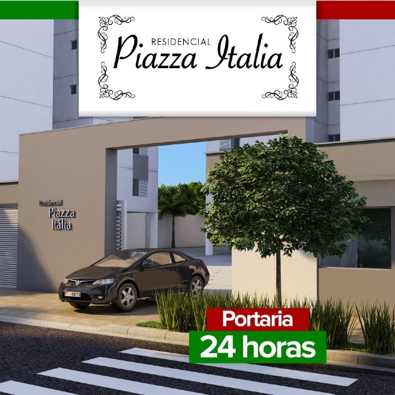 apartamento-a-venda-2-quartos-1-suite-2-vagas-tuba