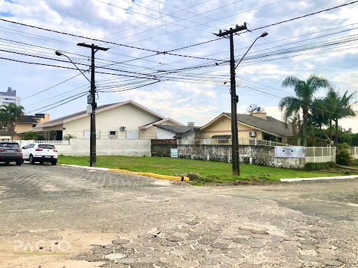 Terreno em Vila São José  -  Araranguá