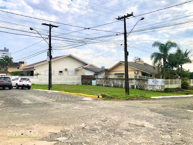 Terreno em Vila São José  -  Araranguá