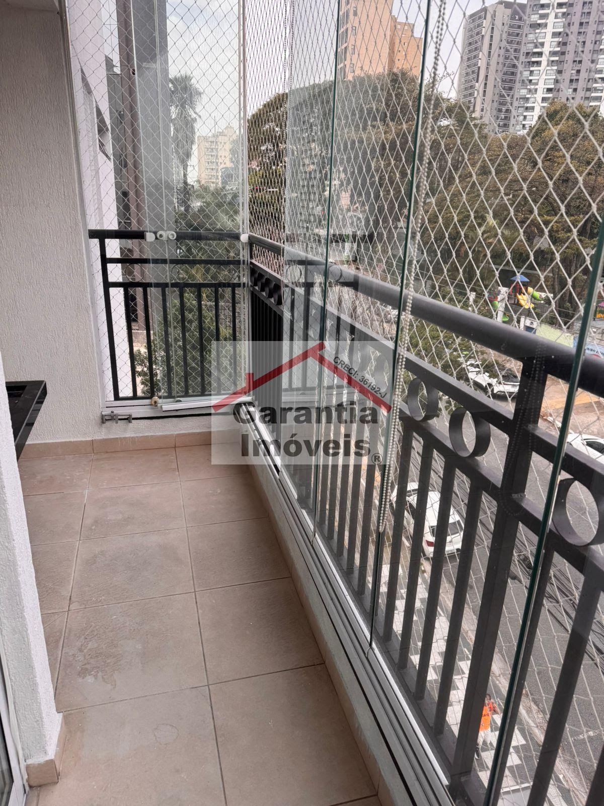 Apartamento à venda com 3 quartos, 1 suíte, 2 vagas e 72m² no Vila Osasco, Osasco (SP) — foto 12 de 18