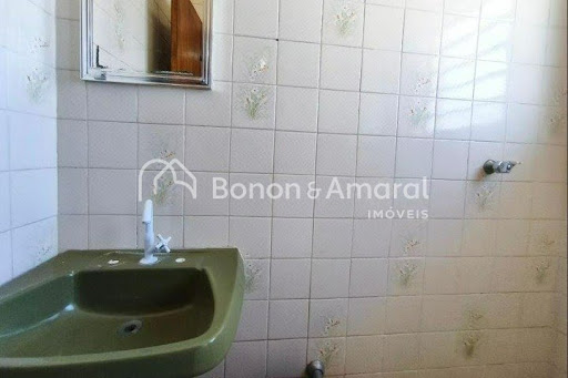 Casa, 3 quartos, 277 m² - Foto 27