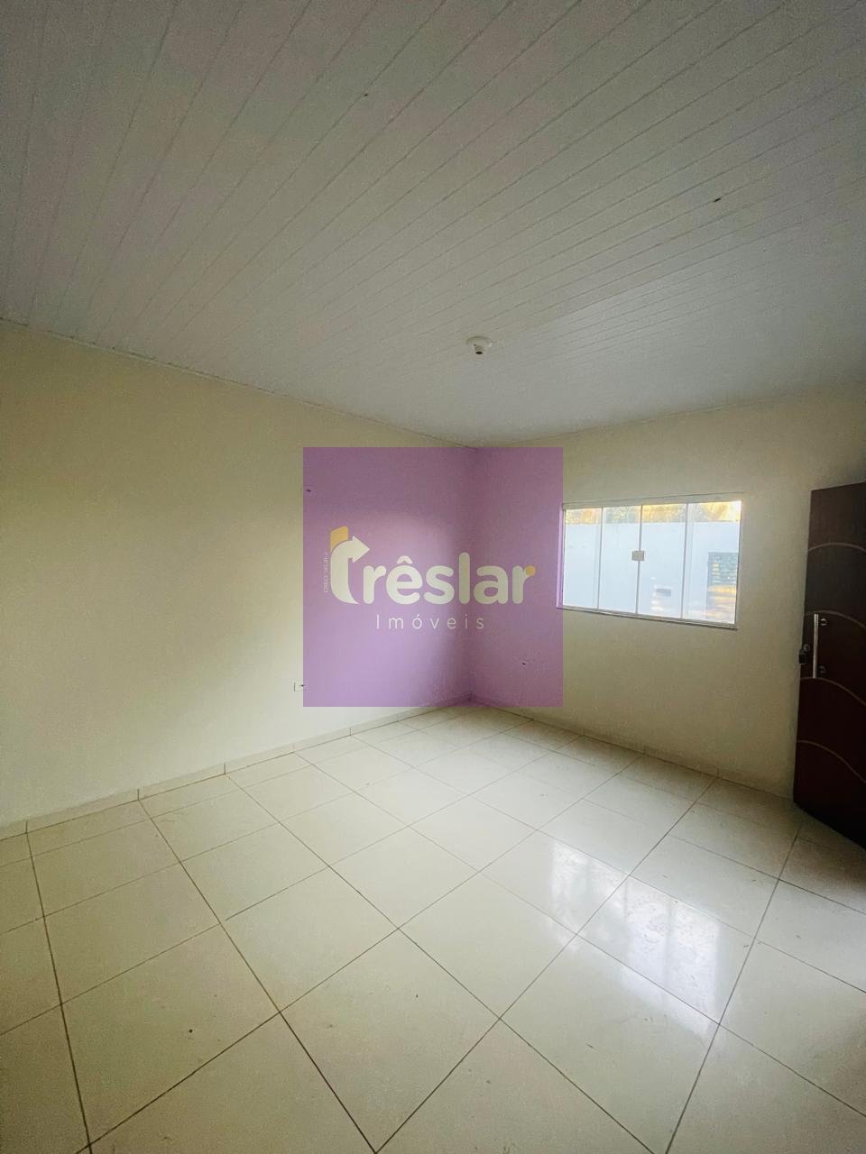 Casa à venda com 105m² no Vila Haro, Três Lagoas (MS) — foto 11 de 12