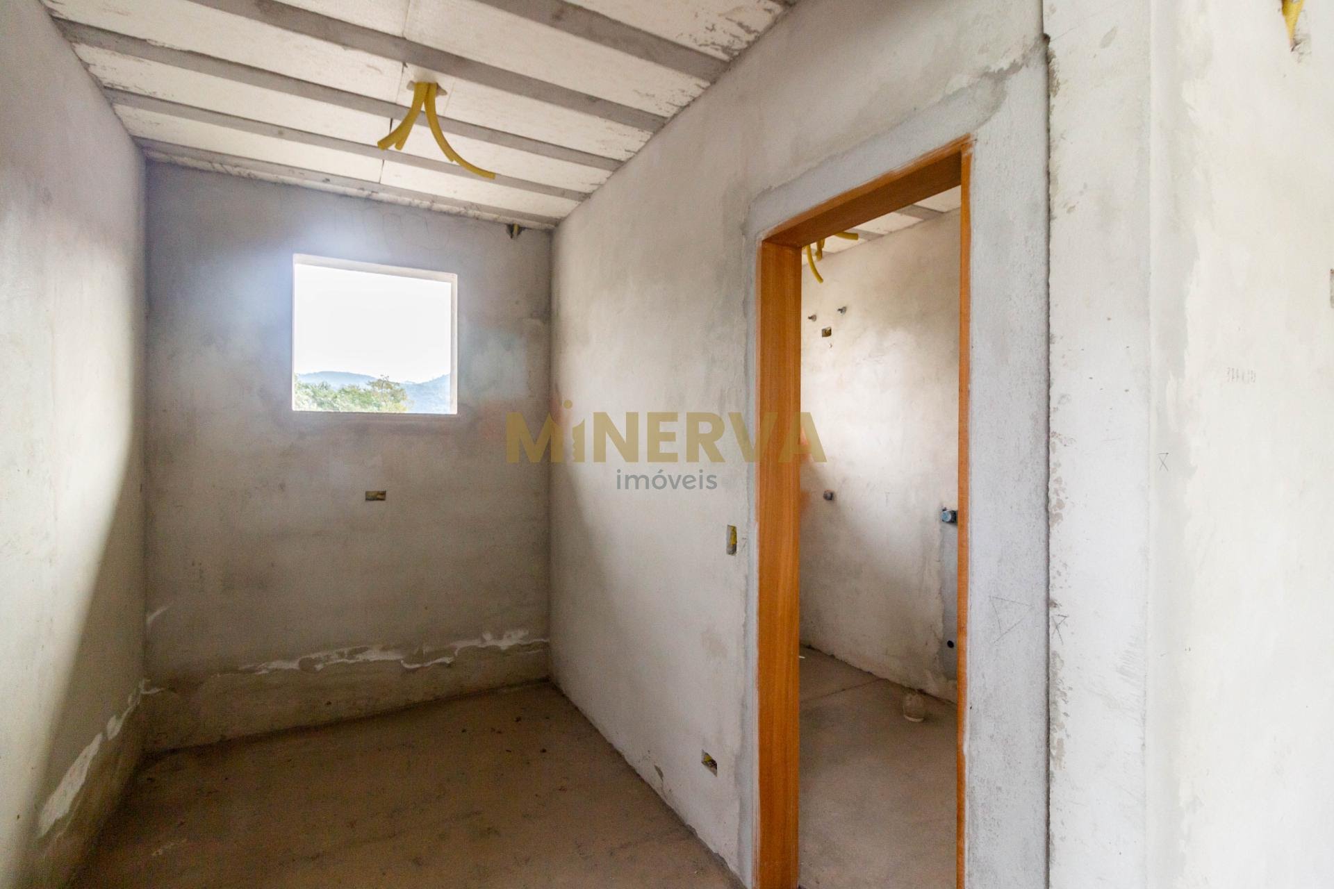 Casa à venda com 4 quartos, 4 suítes, 6 vagas e 560m² no Lavapés, Mairiporã (SP) — foto 27 de 30
