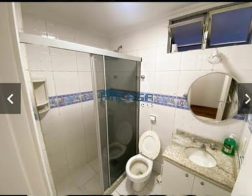 Foto 06