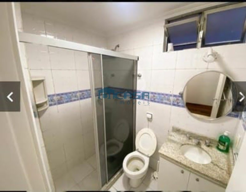 Foto 06