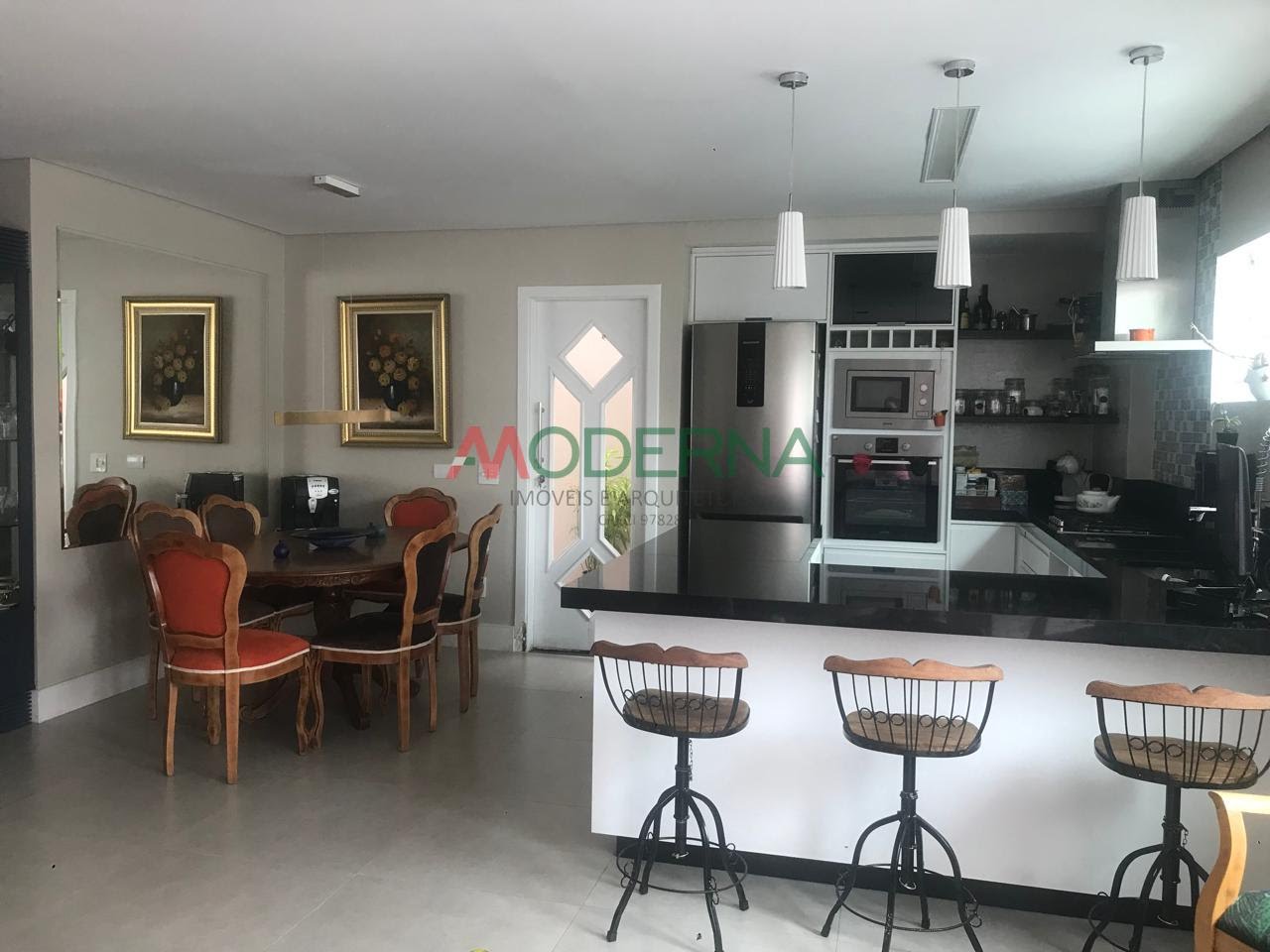 Casa à venda com 2 quartos, 1 suíte, 2 vagas e 118m² no Rudge Ramos, São Bernardo do Campo (SP) — foto 12 de 30