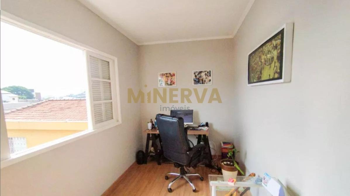 Casa à venda com 4 quartos, 1 suíte, 2 vagas e 150m² no Penha de França, São Paulo (SP) — foto 8 de 20