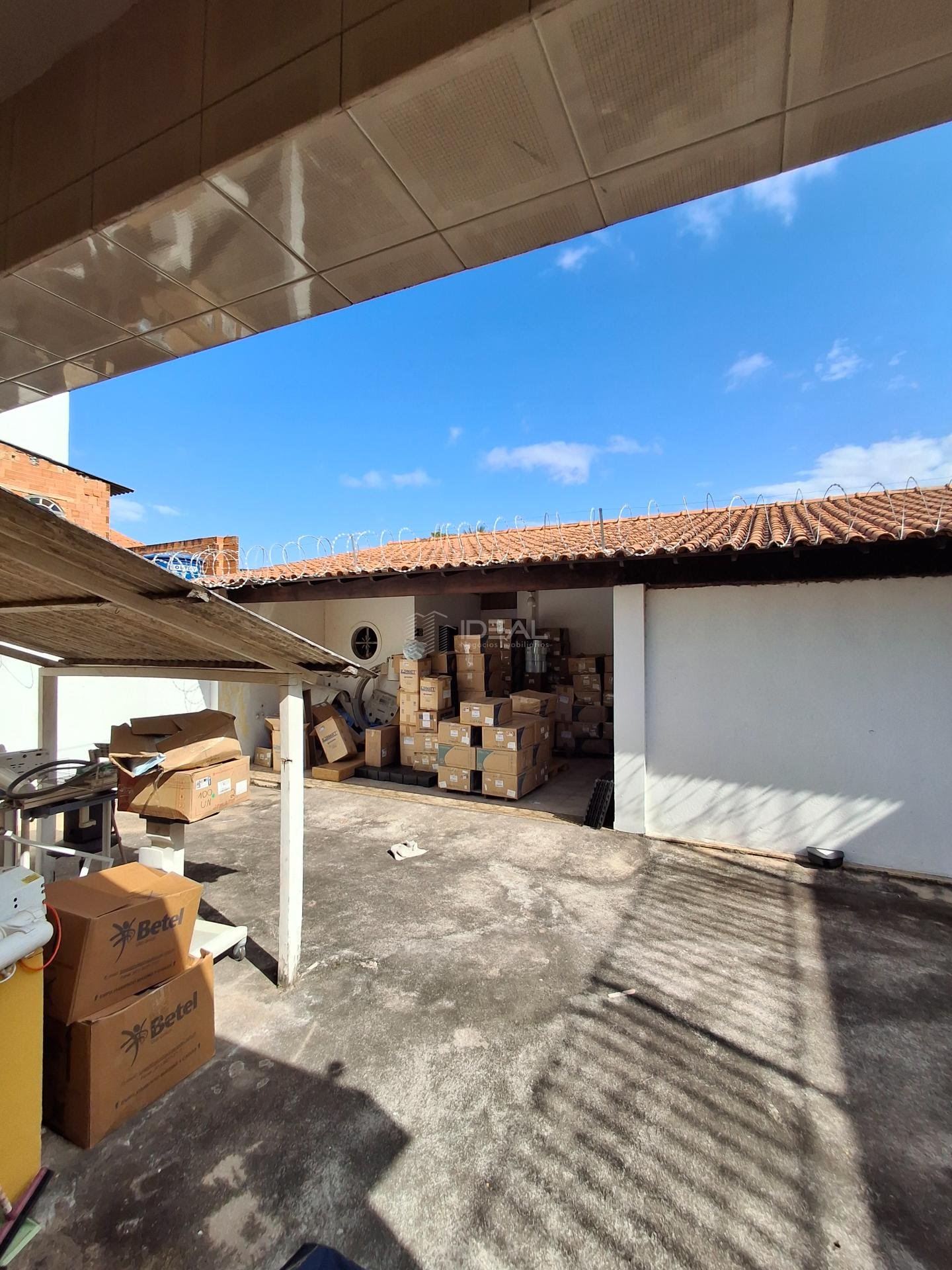 Casa à venda com 3 quartos, 2 banheiros, 2 vagas e 180m² no Parque Turf Club, Campos dos Goytacazes (RJ) — foto 24 de 26