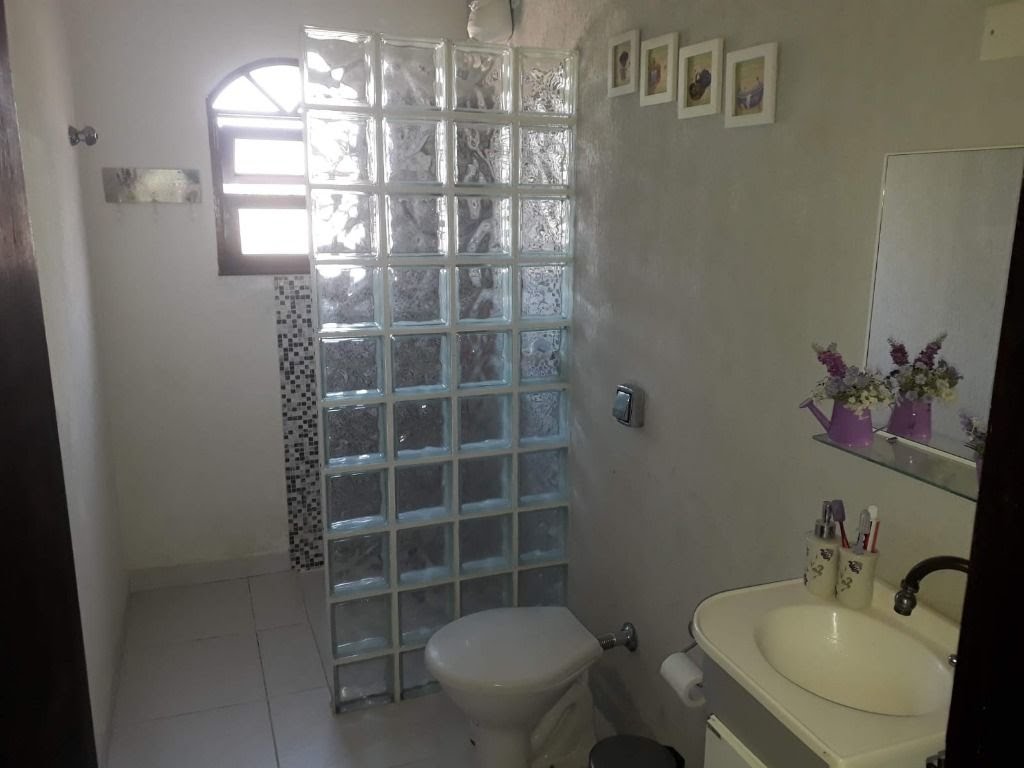 Casa à venda com 3 quartos, 1 suíte, 2 vagas e 160m² no Jardim Renata, Arujá (SP) — foto 11 de 20