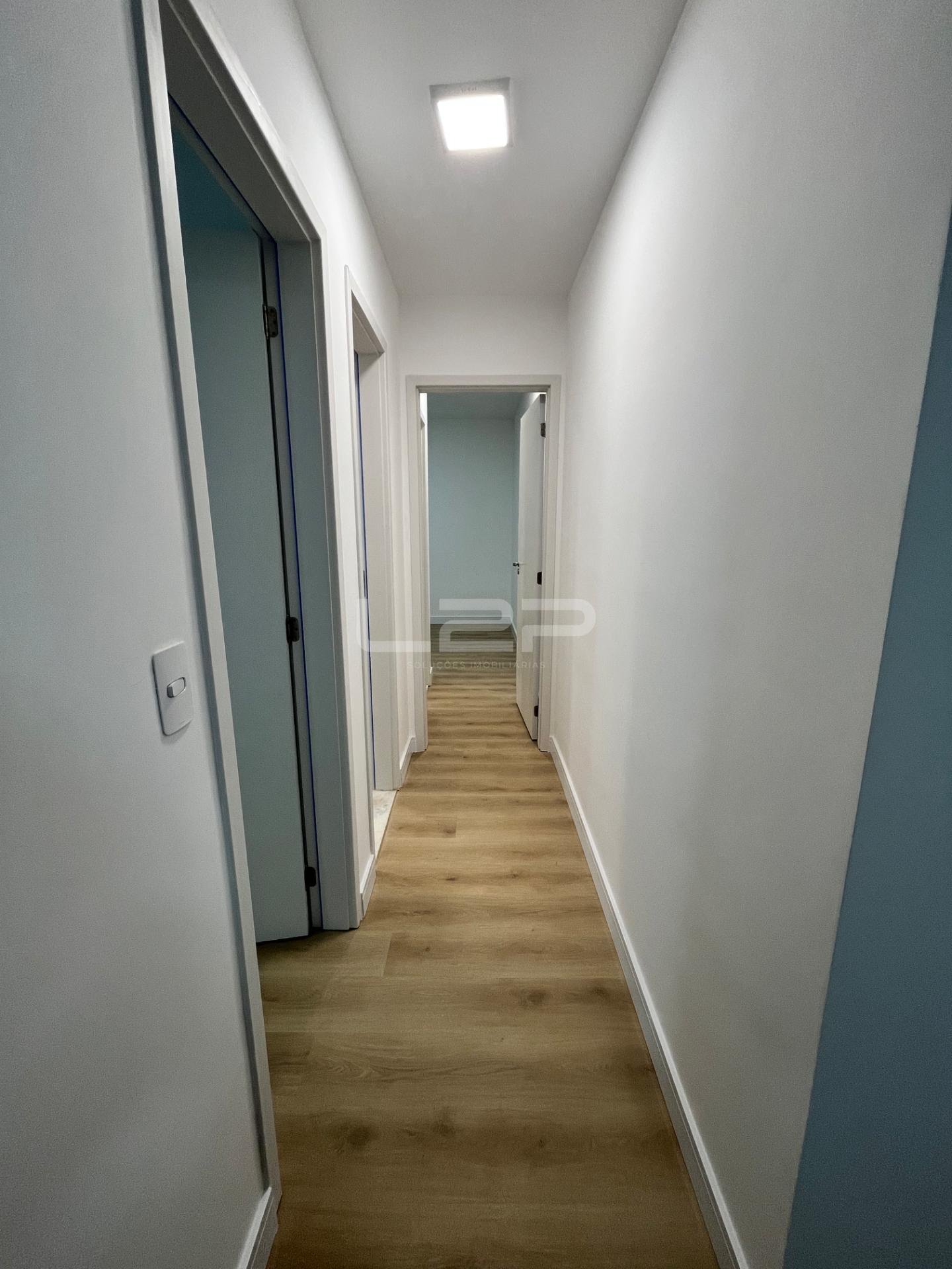 Apartamento para alugar com 2 quartos, 1 suíte, 1 vaga e 66m² no Jardim Primavera, Itupeva (SP) — foto 9 de 16