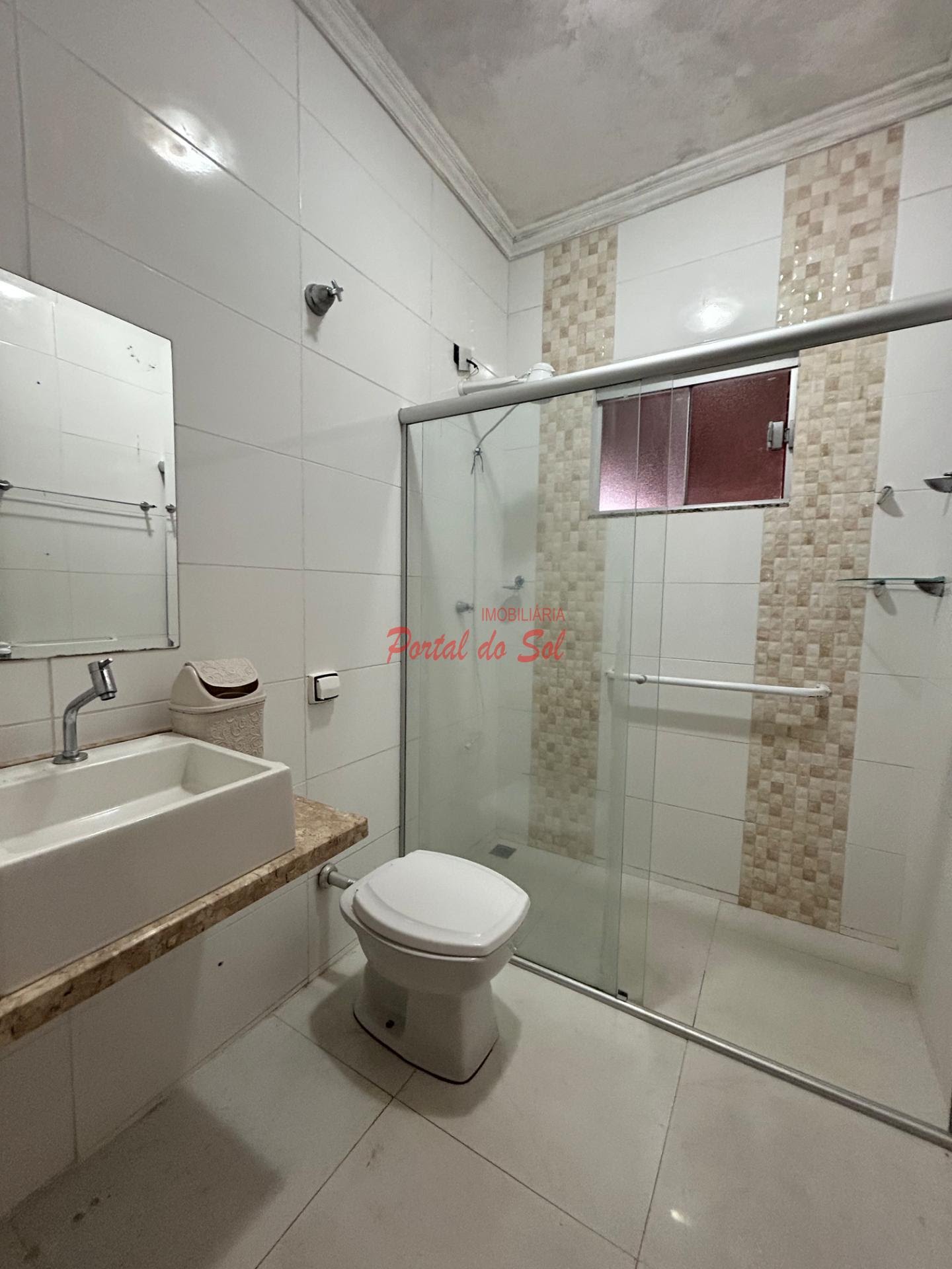 Casa à venda com 2 quartos, 1 banheiro e 92m² no Jardim Santa Crescência, Santo Antônio da Platina (PR) — foto 9 de 11