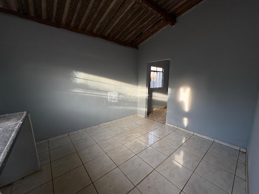 Área em Loteamento Vila Chaud  -  Catalão