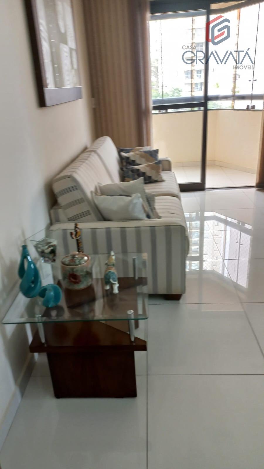 Apartamento à venda com 3 quartos, 1 suíte, 2 vagas e 84m² no Vila Caminho do Mar, São Bernardo do Campo (SP) — foto 15 de 28