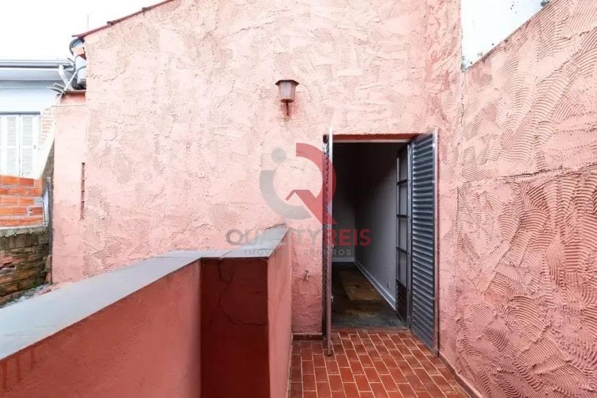 Sobrado, 3 quartos, 110 m² - Foto 19