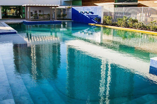 Piscina-1-Villa-Park-1024x680.jpg