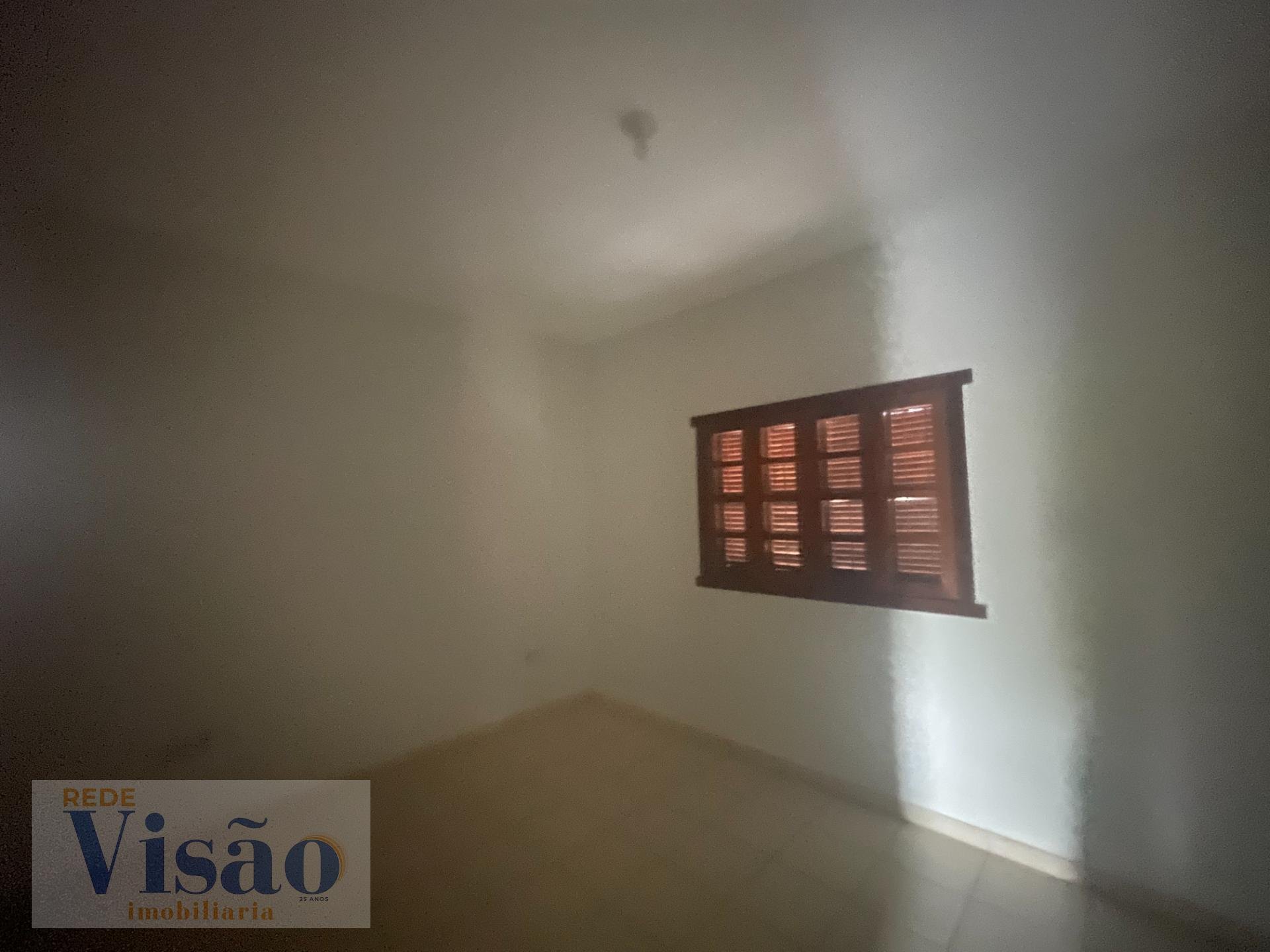 Casa à venda com 3 quartos, 1 suíte e 2 vagas no Alto do Córrego, Paracatu (MG) — foto 14 de 30