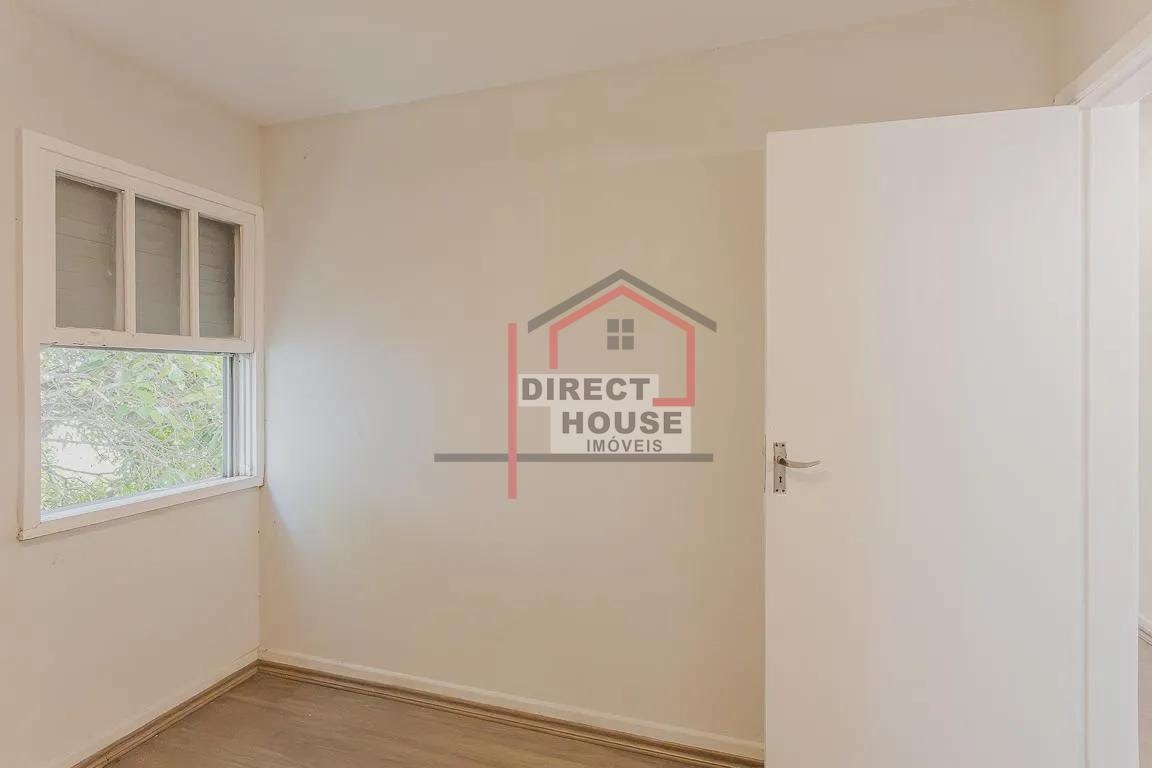 Apartamento, 3 quartos, 63 m² - Foto 30