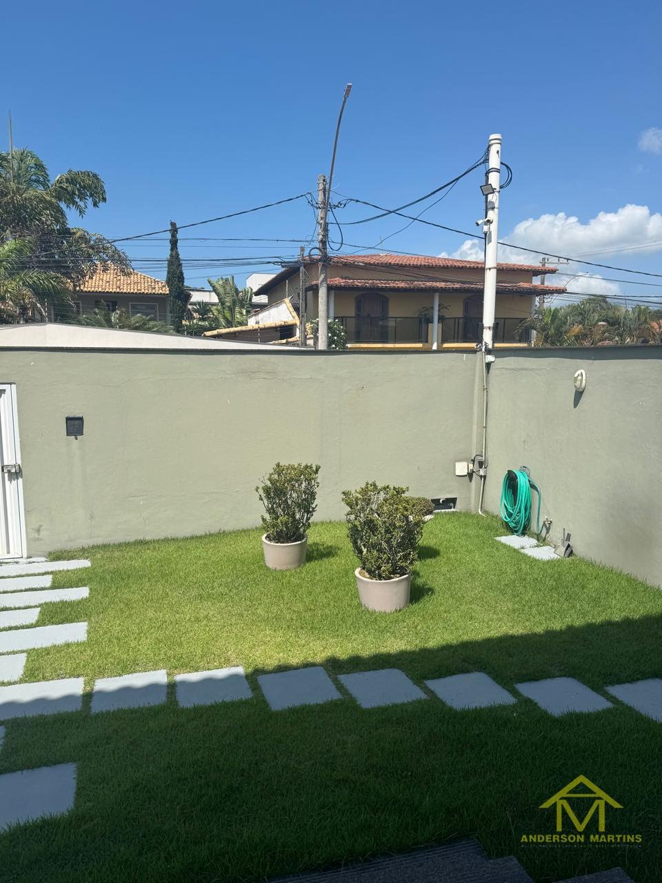 Casa à venda com 3 quartos, 3 banheiros, 5 vagas e 170m² no Interlagos, Vila Velha (ES) — foto 2 de 20
