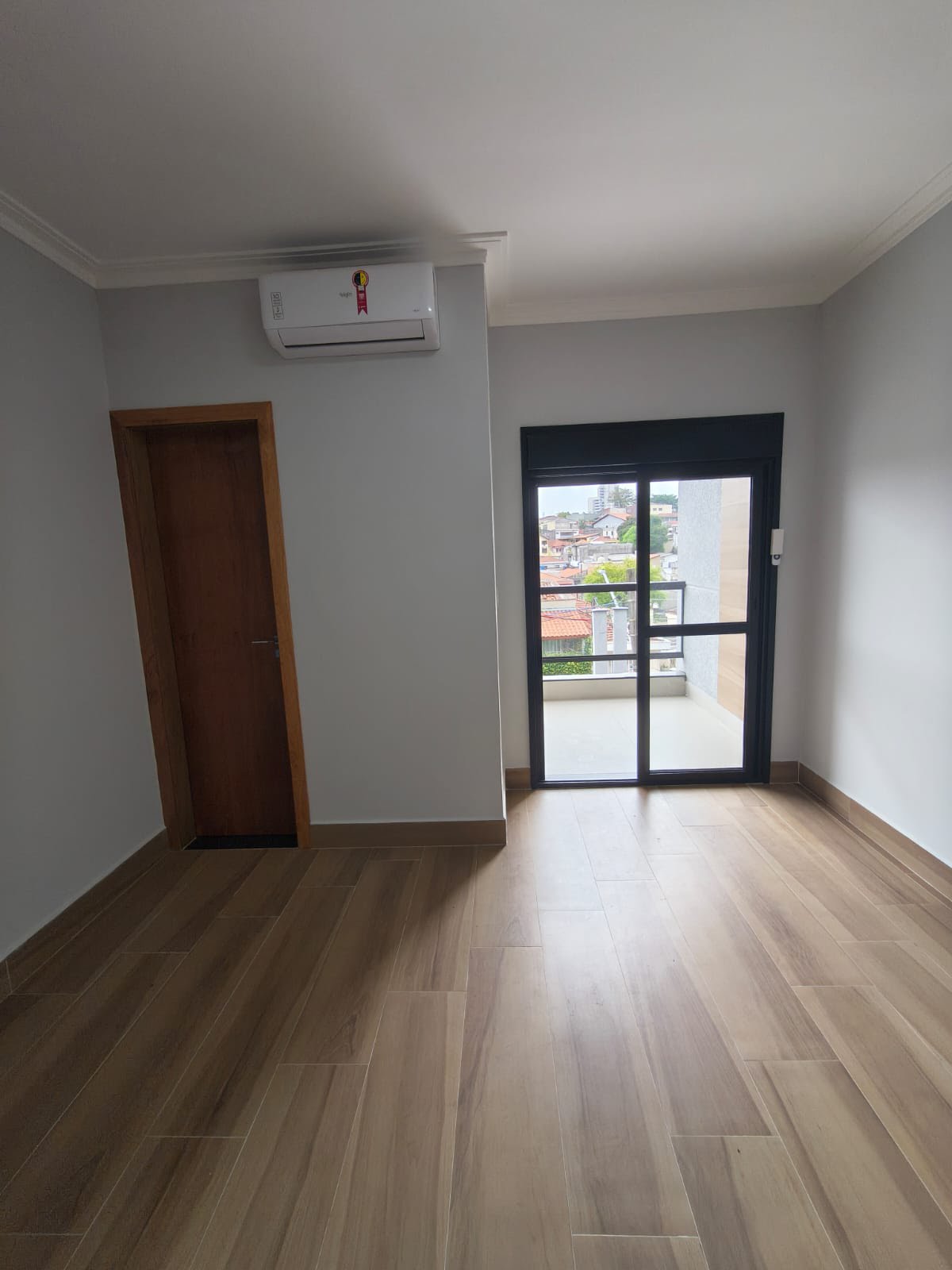 Apartamento à venda com 3 quartos, 3 suítes, 2 vagas e 160m² no Parque São Domingos, São Paulo (SP) — foto 21 de 30