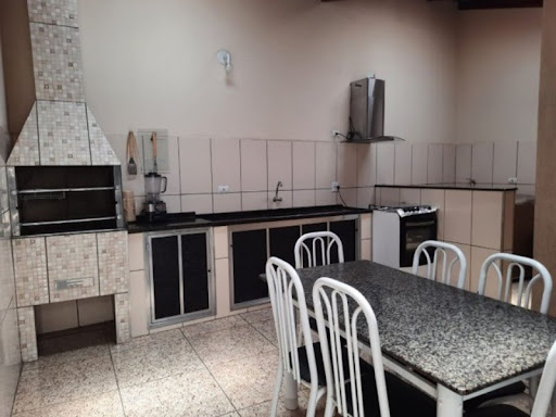 Foto 03