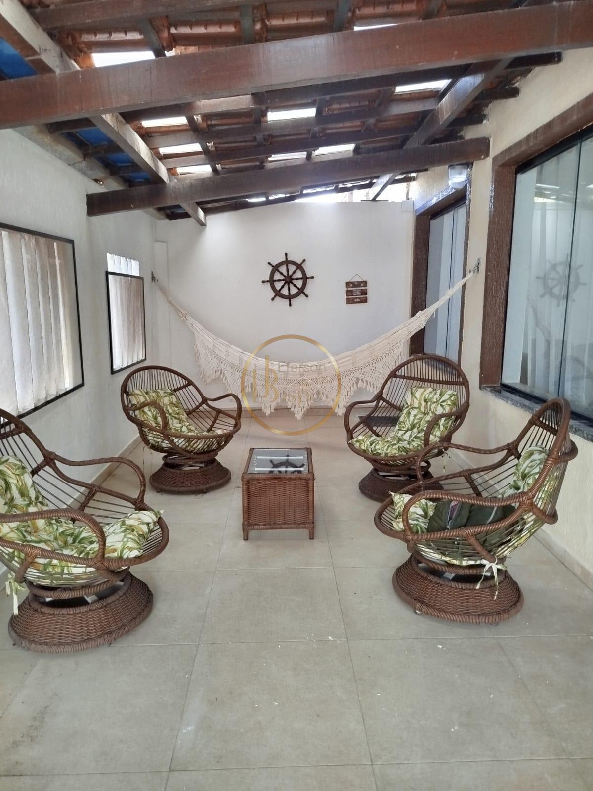 Casa à venda com 3 quartos, 1 suíte, 1 vaga e 100m² no Praia de Taperapuã, Porto Seguro (BA) — foto 29 de 30