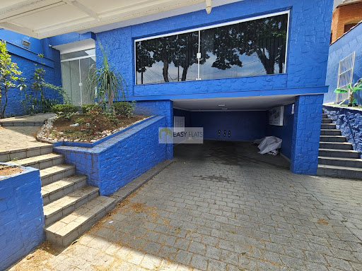 Casa em Freguesia do Ó - São Paulo, SP