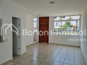 Casa, 3 quartos, 84 m² - Foto 4