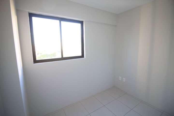 Apartamento à venda com 2 quartos, 1 suíte, 1 vaga e 50m² no Torre, Recife (PE) — foto 22 de 30