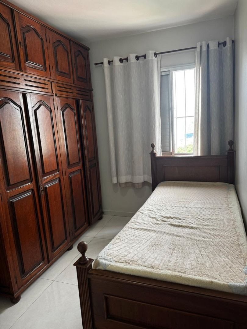 Apartamento, 2 quartos, 56 m² - Foto 19