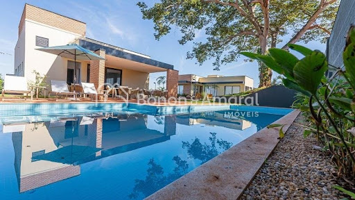 Terreno, 12 m² - Foto 14
