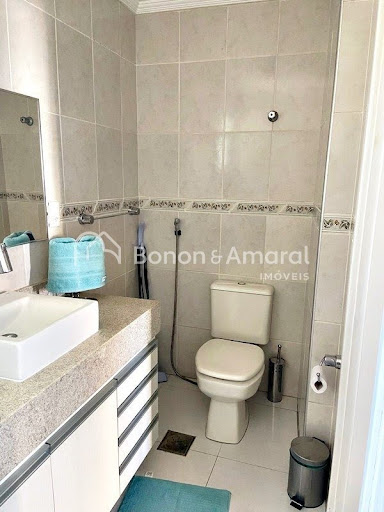 Apartamento, 3 quartos, 107 m² - Foto 11