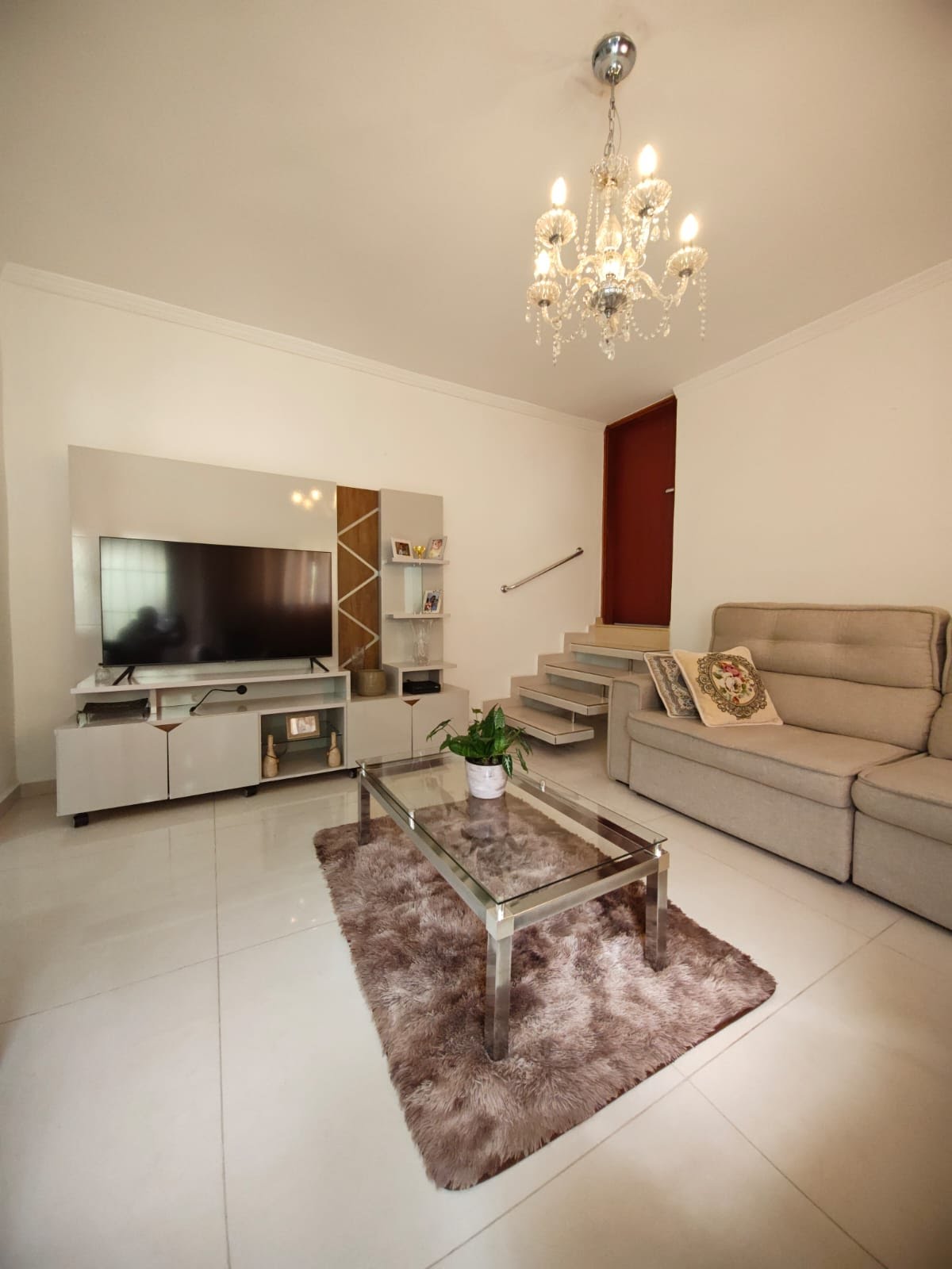Apartamento à venda com 3 quartos, 2 banheiros, 2 vagas e 120m² no Cidade D'Abril, São Paulo (SP) — foto 5 de 30