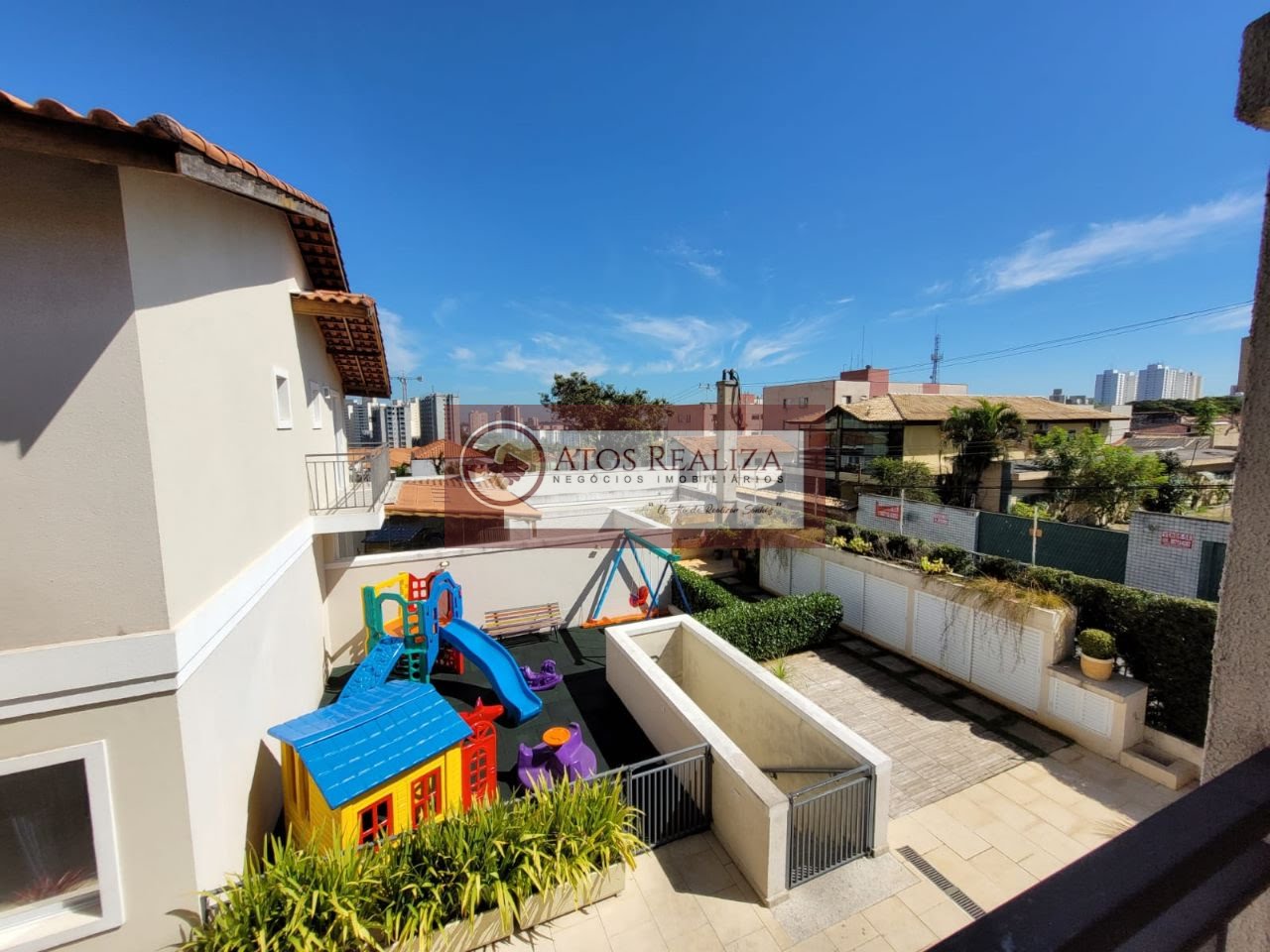 Casa à venda com 2 quartos, 2 suítes, 2 vagas e 66m² no Campo Grande, São Paulo (SP) — foto 6 de 30