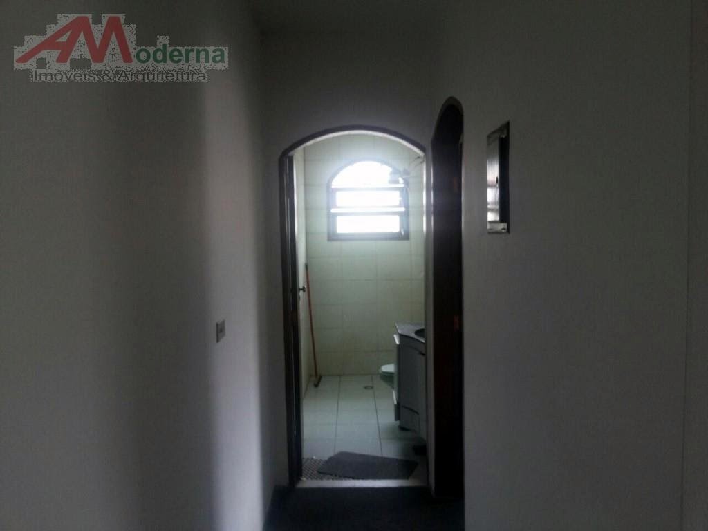 Casa à venda com 3 quartos, 2 banheiros, 2 vagas e 144m² no Vila Baeta Neves, São Bernardo do Campo (SP) — foto 10 de 11