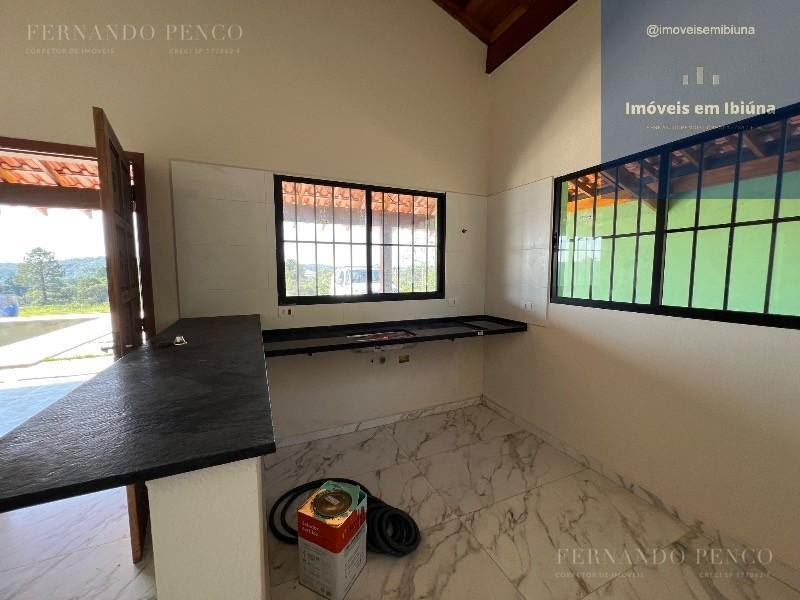 Rural à venda com 4000m² de terreno no Ibiúna, São Paulo (SP) — foto 19 de 25