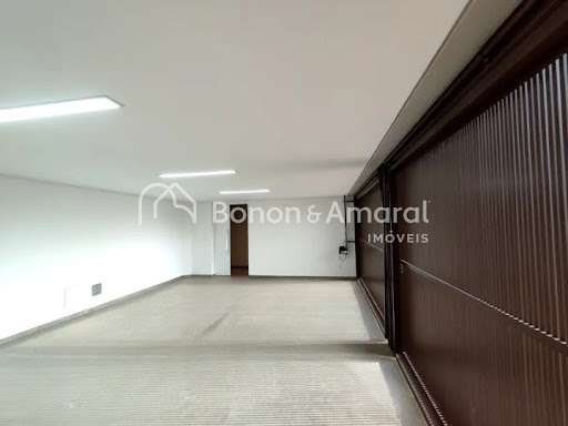 Casa de Condomínio, 3 quartos - Foto 32
