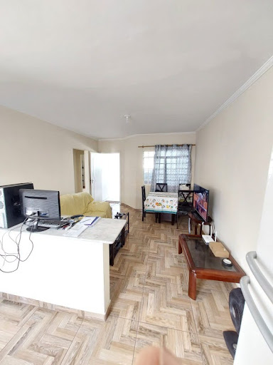 Foto 07